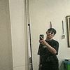 nu_fvkniic05