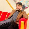 mohammadgujjar71