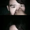ngminhthuy___08