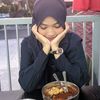 linratna18