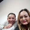 lilibethbaez59