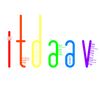 itdaav