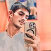 razaullah14240
