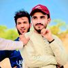 waseem_khattak102