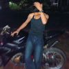 pbm.bawel23