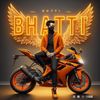 adnanbhatti3194