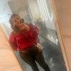 alicia.brierly