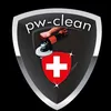 pwclean.ch