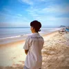 vo_thinh03