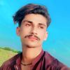 fayazjanidars577