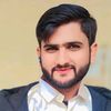 alihassanrind661