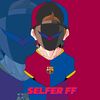 SELFER FF