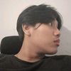 caboot_