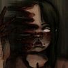 unluckypersonisme._