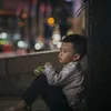 thanh101195