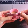 laribsma.tiktok