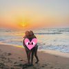 alia_hodieb2
