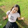 kaungmalay14572