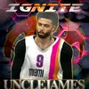 hoopzwithunclejames
