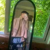 princeskitzzz