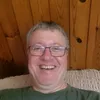 fred291966