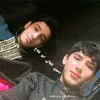 useru3pvzhwmse