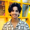 nur_alom_rana