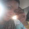 yolandegeorge351