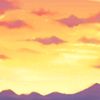 nanaanana_0