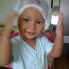 aliaalia0246