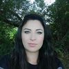 rokitnotanya