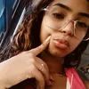 user1160999205