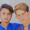 wajidkhan7969