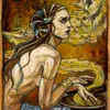 pandora_643