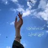 user7808142090181