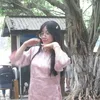 sharkhuongthaohihi
