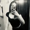 sofiiiamarquezzzz