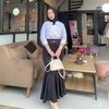 Tasya Firda