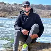 hassan_koyla12