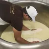 caseificiosavino84