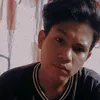 jerwinjayalapad96