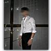 yaram___kazmi