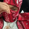 youngbloodahz