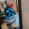 fransico1531.com