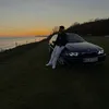 jesper_glm