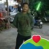 user3108195971831
