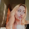 mrs_mers