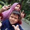 mulan_kwok