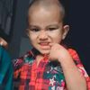 fahim01234566