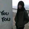 ilovehenun